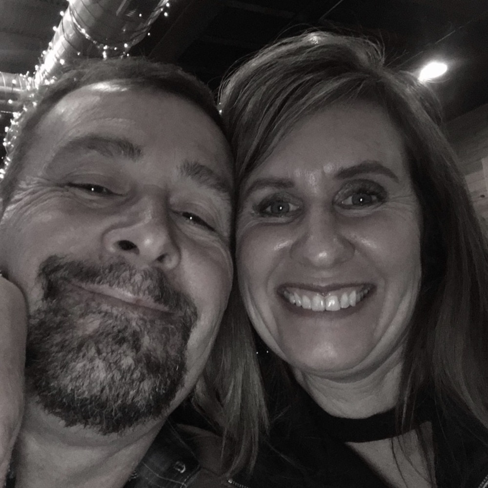 Meet your Posher, Earl